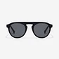 Lentes de Sol Hawkers Blast HBLA20BBX0 - Miniatura 2