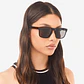 Lentes de Sol Hawkers Peak Metal HPEM21BBM0 - Miniatura 9