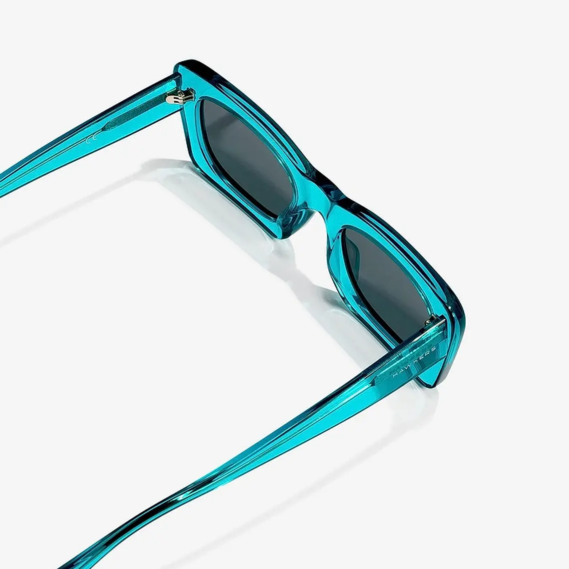 Lentes de Sol Hawkers Lauper 120012 4