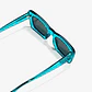 Lentes de Sol Hawkers Lauper 120012 - Miniatura 4