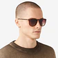 Lentes de Sol Polarizado Hawkers Ollie HOLL22CWTP - Miniatura 9