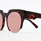 Lentes de Sol Hawkers Hf1 HFAS03 - Miniatura 4