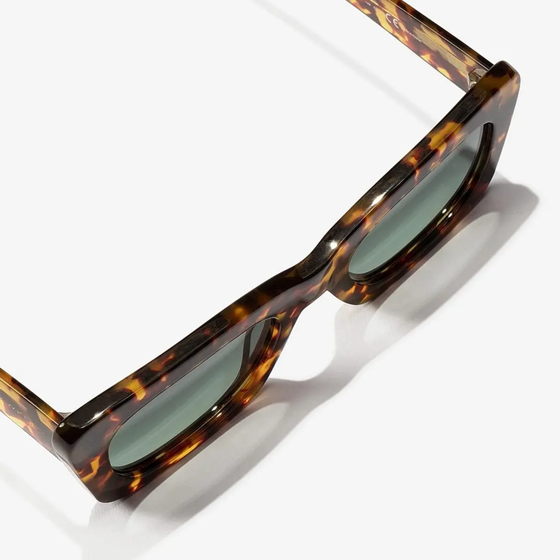 Lentes de Sol Hawkers Lauper 120011 4