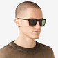 Lentes de Sol Polarizado Hawkers Ollie HOLL22CETP - Miniatura 11