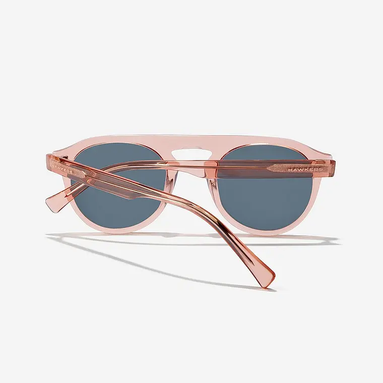 Lentes de Sol Hawkers Blast HBLA20KKX0 3
