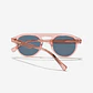 Lentes de Sol Hawkers Blast HBLA20KKX0 - Miniatura 3