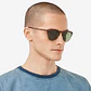Lentes de Sol Polarizado Hawkers Ollie HOLL22WETP - Miniatura 11