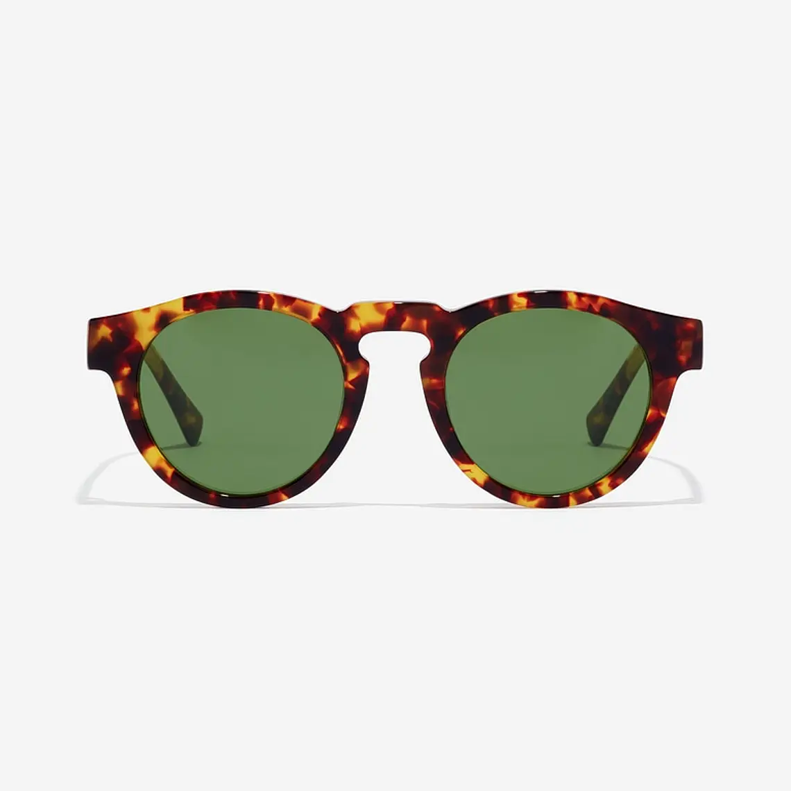 Lentes de Sol Hawkers G-List HGLI20CEX0 2