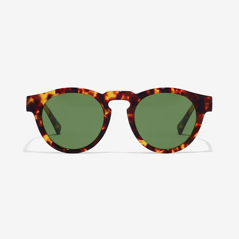 Lentes de Sol Hawkers G-List HGLI20CEX0 2