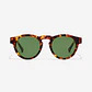 Lentes de Sol Hawkers G-List HGLI20CEX0 - Miniatura 2