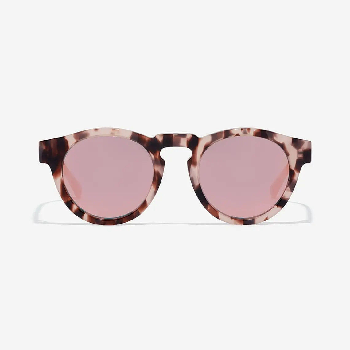 Lentes de Sol Hawkers G-List HGLI20KKX0 2