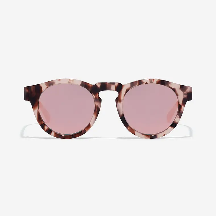 Lentes de Sol Hawkers G-List HGLI20KKX0 2