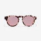 Lentes de Sol Hawkers G-List HGLI20KKX0 - Miniatura 2