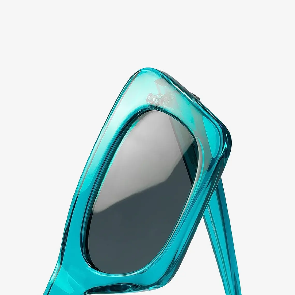 Lentes de Sol Hawkers Lauper 120012 6