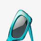 Lentes de Sol Hawkers Lauper 120012 - Miniatura 6