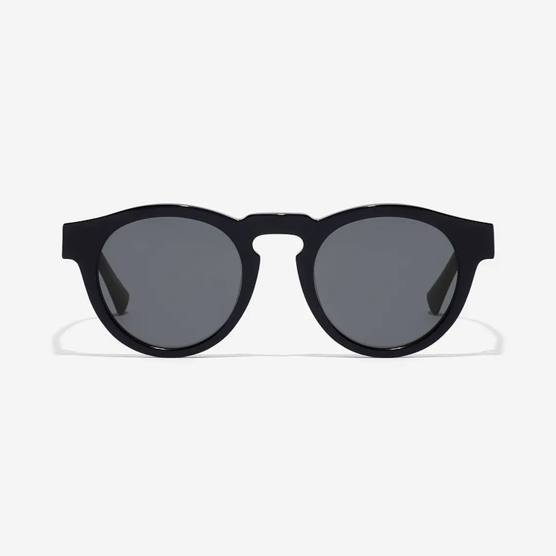 Lentes de Sol Hawkers G-List HGLI20BBX0 2