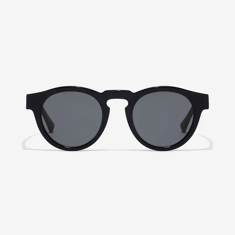 Lentes de Sol Hawkers G-List HGLI20BBX0 2