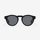 Lentes de Sol Hawkers G-List HGLI20BBX0 - Miniatura 2