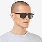 Lentes de Sol Hawkers Peak Metal HPEM21BBM0 - Miniatura 10