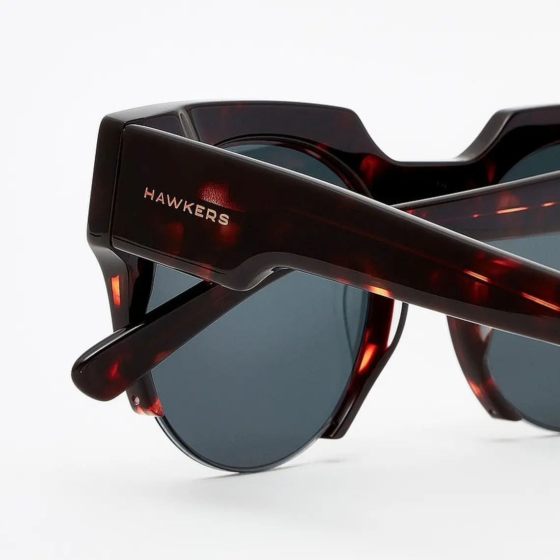 Lentes de Sol Hawkers Hf1 HFAS03 6