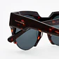 Lentes de Sol Hawkers Hf1 HFAS03 - Miniatura 6