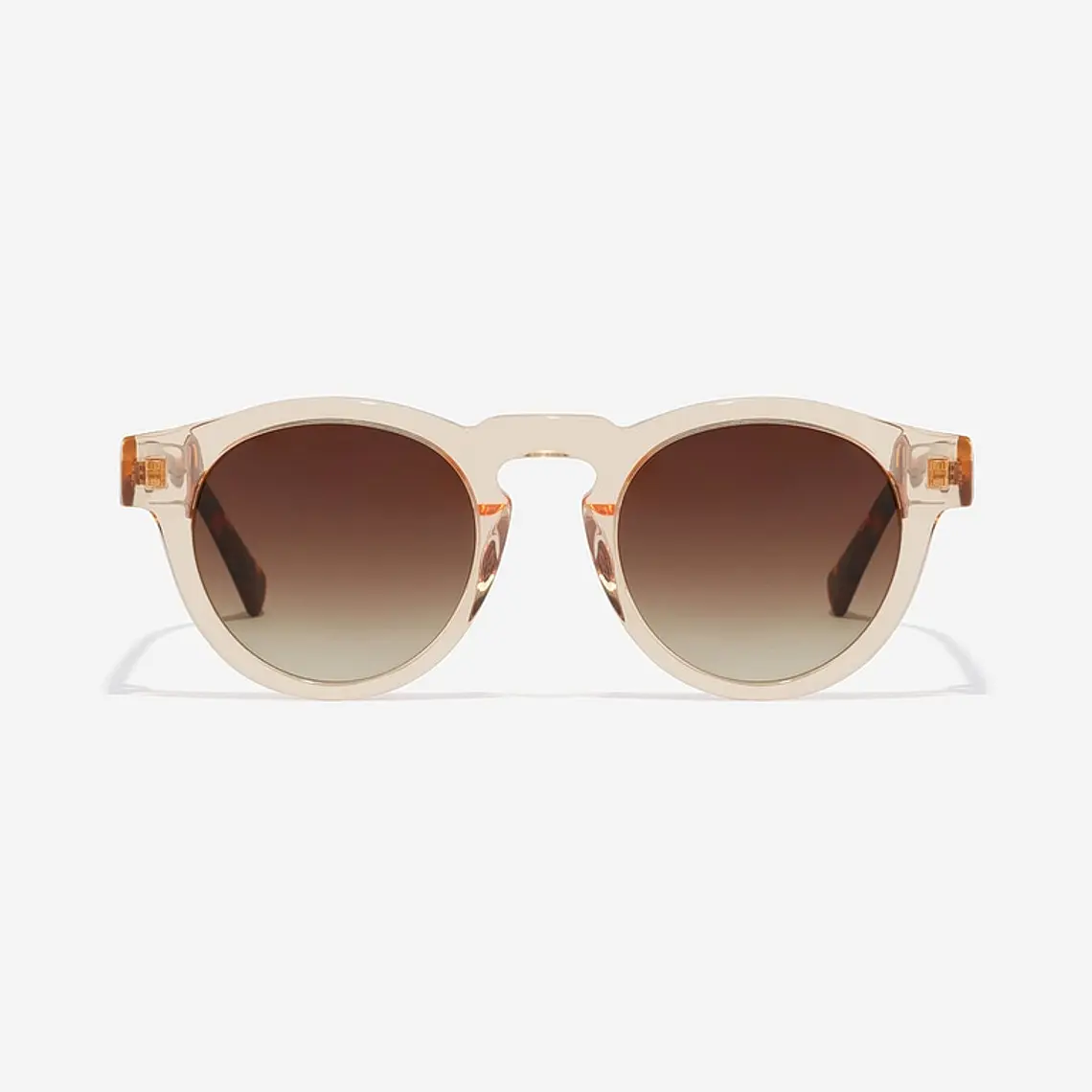 Lentes de Sol Hawkers G-List HGLI20TWX0 2