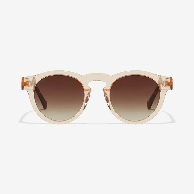 Lentes de Sol Hawkers G-List HGLI20TWX0 2
