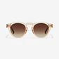 Lentes de Sol Hawkers G-List HGLI20TWX0 - Miniatura 2
