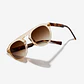 Lentes de Sol Hawkers Blast HBLA20CWX0 - Miniatura 4