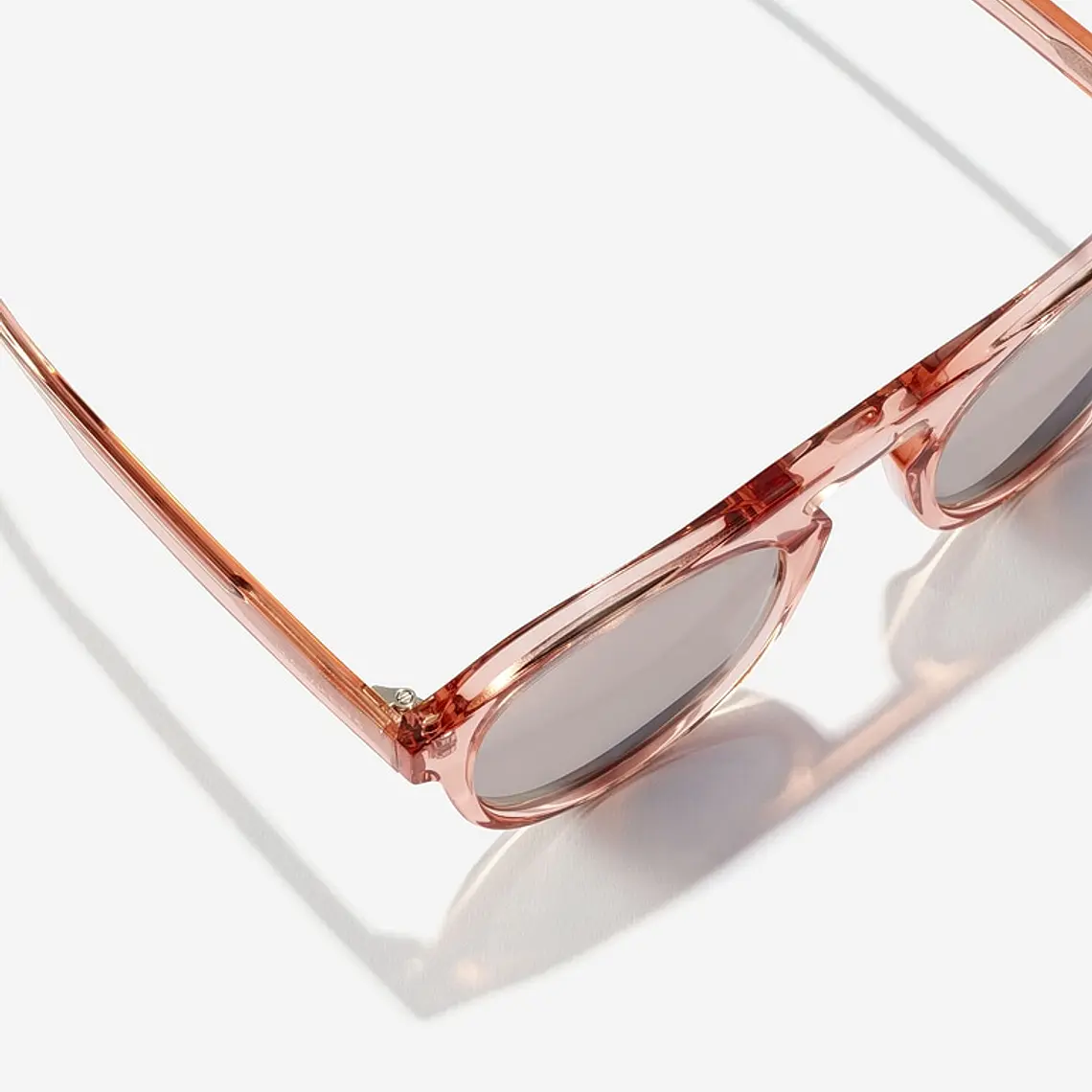 Lentes de Sol Hawkers Blast HBLA20KKX0 4