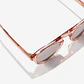 Lentes de Sol Hawkers Blast HBLA20KKX0 - Miniatura 4