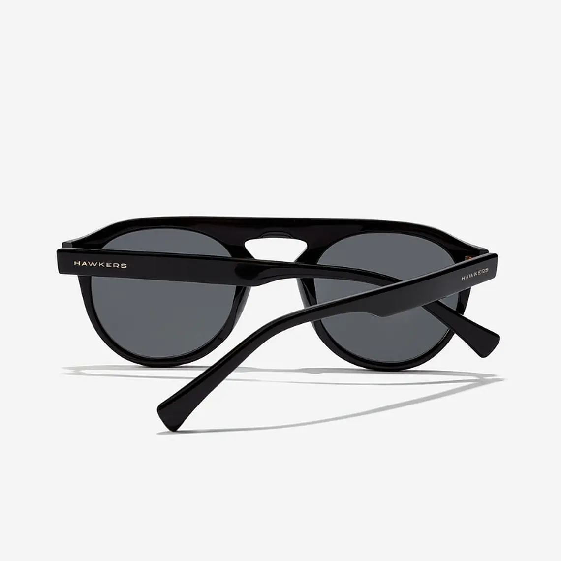 Lentes de Sol Hawkers Blast HBLA20BBX0 3
