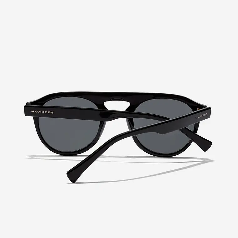 Lentes de Sol Hawkers Blast HBLA20BBX0 3