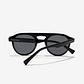 Lentes de Sol Hawkers Blast HBLA20BBX0 - Miniatura 3
