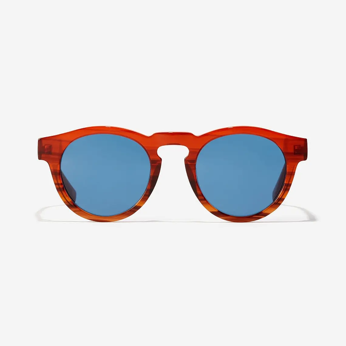 Lentes de Sol Hawkers G-List HGLI20WLX0 2