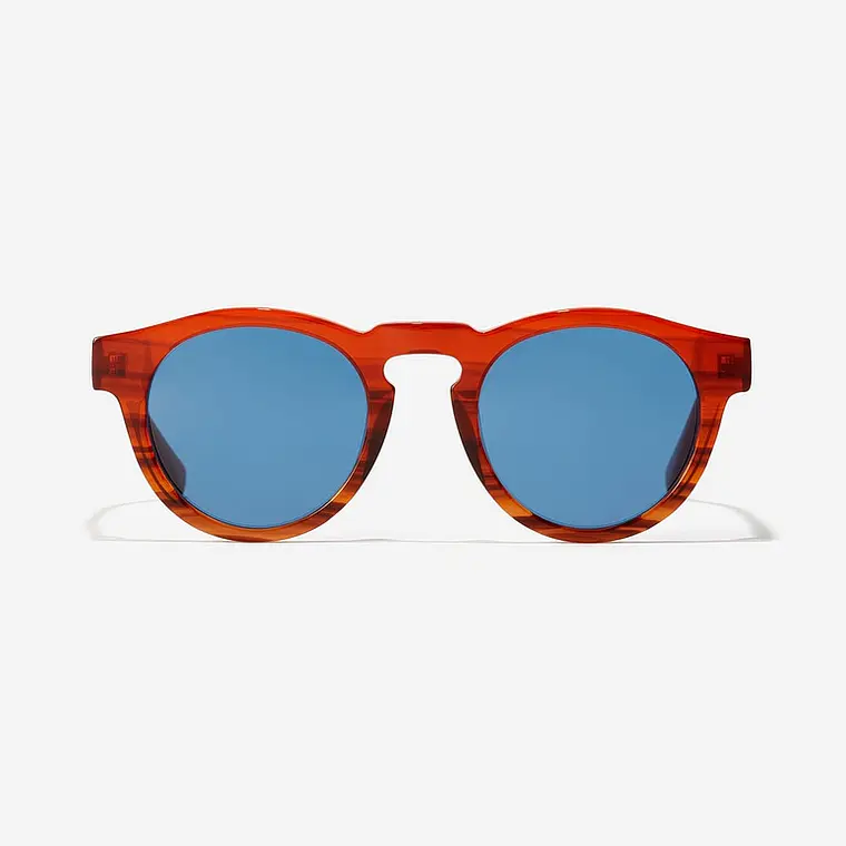 Lentes de Sol Hawkers G-List HGLI20WLX0 2