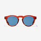 Lentes de Sol Hawkers G-List HGLI20WLX0 - Miniatura 2