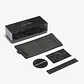 Lentes de Sol Polarizado Hawkers Sixgon HSIX21KWMP - Miniatura 10