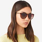 Lentes de Sol Polarizado Hawkers Ollie HOLL22CWTP - Miniatura 10