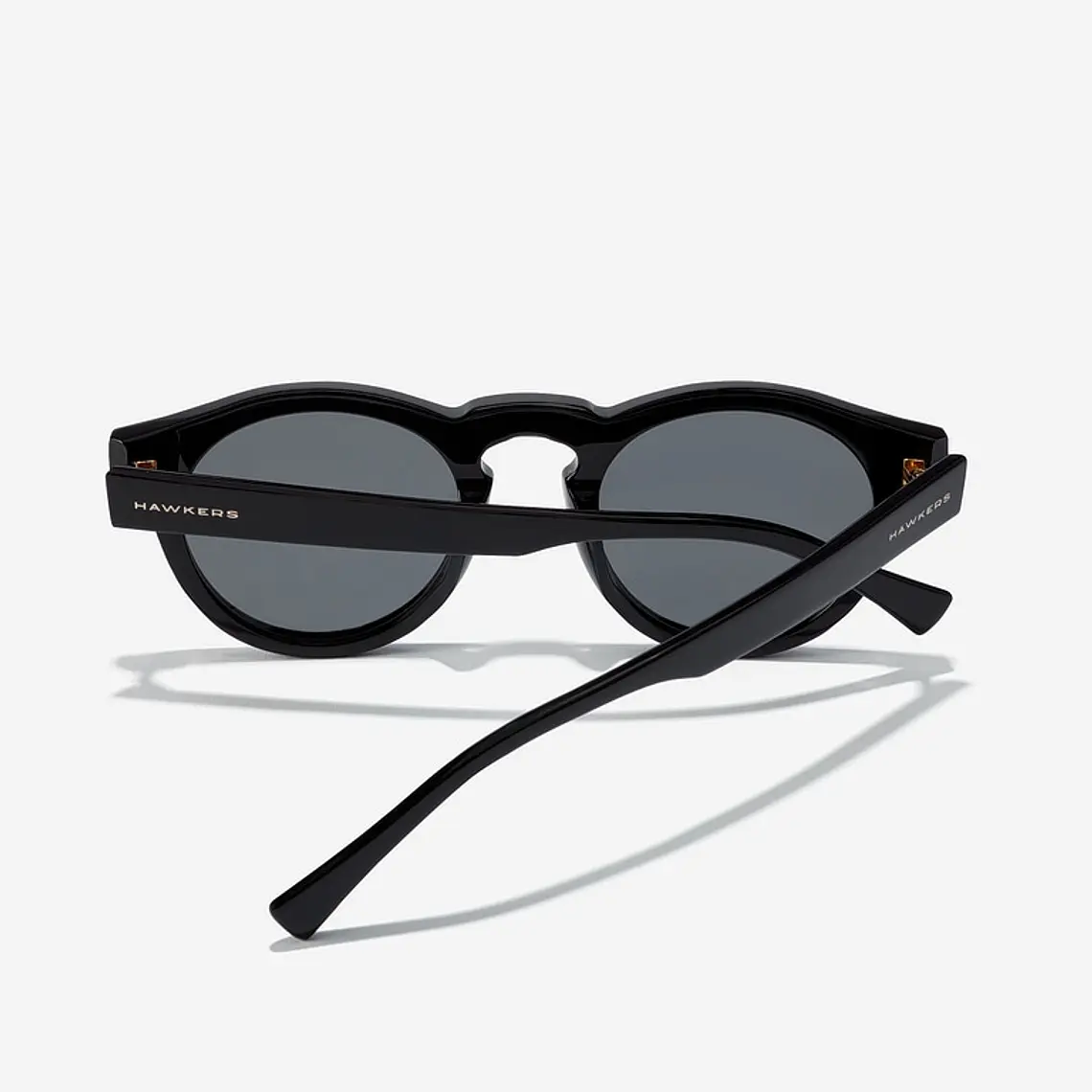 Lentes de Sol Hawkers G-List HGLI20BBX0 3