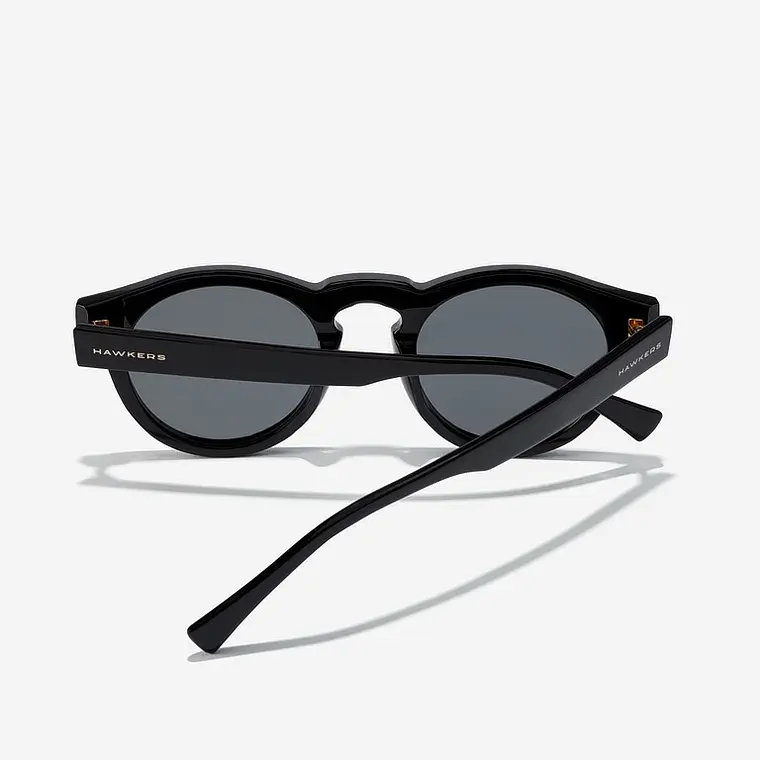 Lentes de Sol Hawkers G-List HGLI20BBX0 3