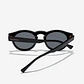 Lentes de Sol Hawkers G-List HGLI20BBX0 - Miniatura 3