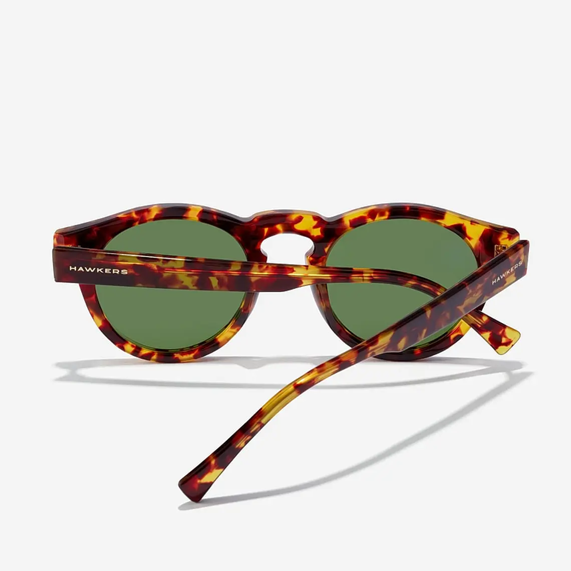 Lentes de Sol Hawkers G-List HGLI20CEX0 3