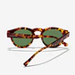 Lentes de Sol Hawkers G-List HGLI20CEX0 - Miniatura 3