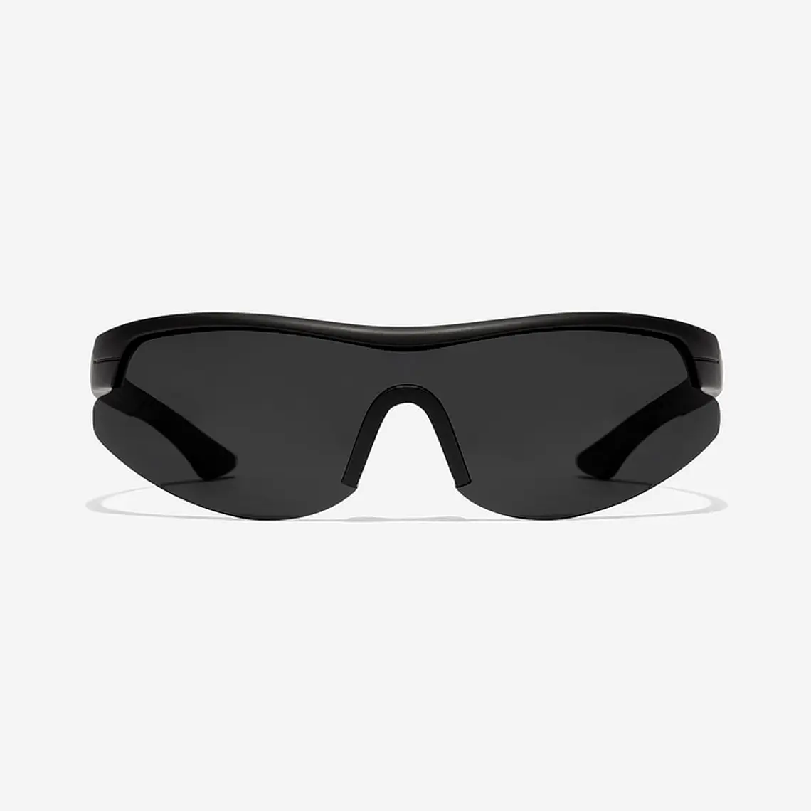 Lentes de Sol Polarizado Hawkers Active HACT24BBTP 2