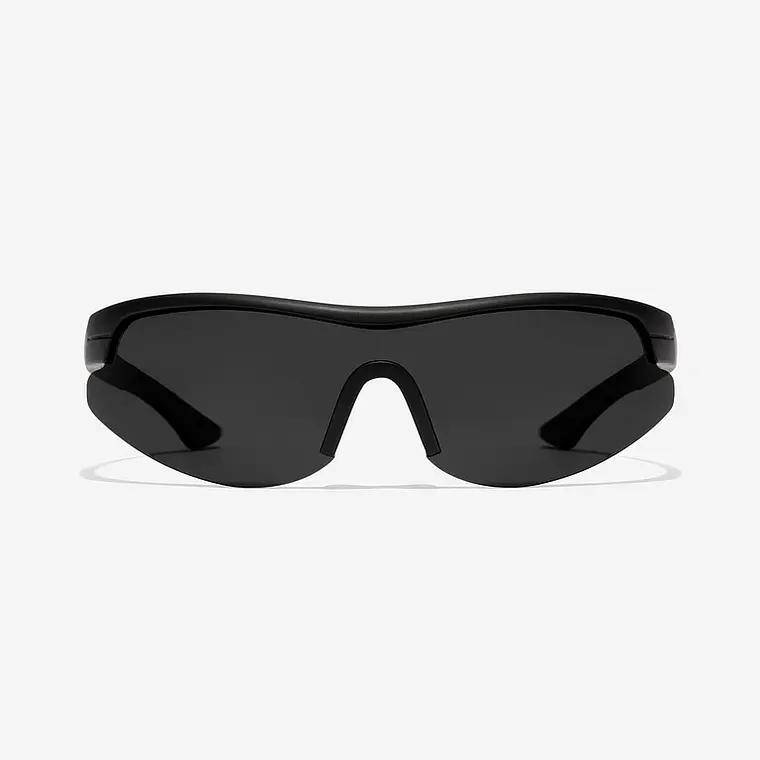 Lentes de Sol Polarizado Hawkers Active HACT24BBTP 2