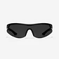 Lentes de Sol Polarizado Hawkers Active HACT24BBTP - Miniatura 2