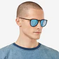 Lentes de Sol Polarizado Hawkers Ollie HOLL22BLTP - Miniatura 11