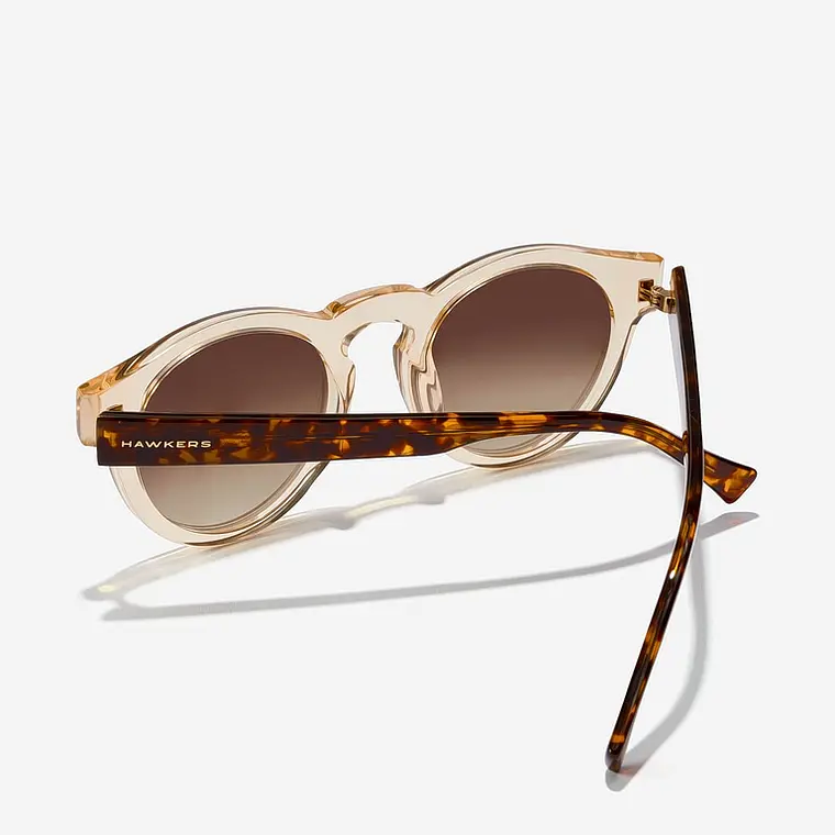 Lentes de Sol Hawkers G-List HGLI20TWX0 3