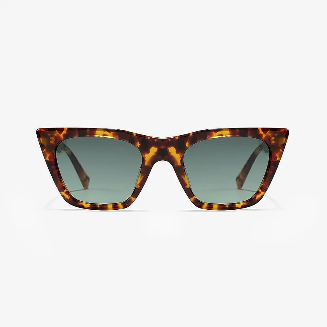 Lentes de Sol Hawkers Hypnose 120016 2